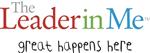 LIM Logo